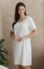 Taro 3564 Mariella MAXI koszula damska 